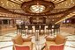 Bellini´s - Majestic Princess