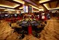 Casino - Majestic Princess