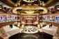 Concerto Main Dining Room - Majestic Princess