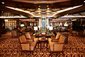 Crown Grill - Majestic Princess