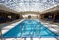 Hollywood Pool Club - Majestic Princess