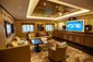 Karaoke - Majestic Princess