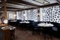 La Mer Restaurant - Majestic Princess
