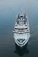 Regal Princess 