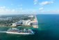 Regal Princess 