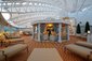 Lázně - Regal Princess