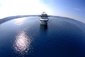 Ruby Princess