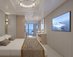 Sanctuary Mini-Suite - Star Princess