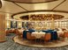 Sabatini´s Trattoria - Star Princess