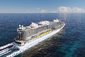 Sun Princess 