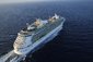 Adventure of the Seas