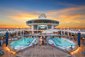 Bazén - Adventure of the Seas