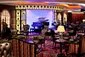 Jazz Club - Allure of the Seas