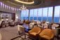 Pinnacle Lounge - Allure of the Seas