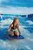 FlowRider - Allure of the Seas
