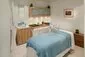 Vitality Spa - Allure of the Seas