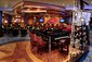 Schooner Bar - Anthem of the Seas