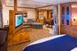 Owner´s Apartmá - Brilliance of the Seas