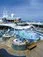 Brilliance of the Seas