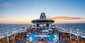 Explorer of the seas - 1551453968_RFP-5078-Pano