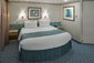 Kajuta vnitřní - RCI_AD_AccJuniorSuite-BedroomR