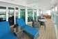 Royal Apartmá, balkon - Freedom of the Seas