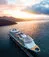 Harmony of the Seas