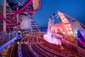 AquaTheater - Harmony of the Seas