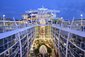 Harmony of the Seas