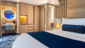Rodinné Apartmá Surfside Suite (SF) - Icon of the Seas
