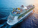 Independence of the seas - RCI_ID_Portugal_June2018_Sunrise_Ship_01_0006_RET