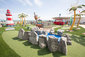 1526485265_1Inde-sbw0518-0407