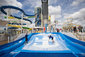 l-Inde_sbw0518_0498