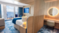 Junior Suite (JS) - Legend of the Seas