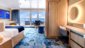 Apartmá Sunset Suite (SS) - Legend of the Seas