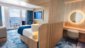 Junior Suite (JS) - Legend of the Seas