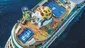 Mariner of the Seas