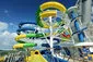 Perfect Storm - Mariner of the Seas
