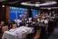 Restaurace - Mariner of the Seas