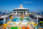 Navigator of the Seas