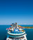 Navigator of the seas - RCI_NV_OOH_032019_J&D_DP_1_5624_RET_A