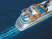 Navigator of the seas - RCI_NV_OOH_032019_J&D_DP_1_Aerial_5705_RET_CMYK