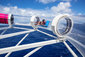 Navigator of the Seas