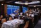Navigator of the Seas