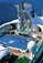 Navigator of the Seas