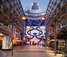 Oasis of the Seas