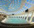 Oasis of the Seas