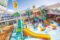 Oasis of the Seas