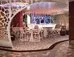 Bionic Bar - Oasis of the Seas