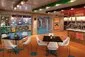 El Loco Fresh - Oasis of the Seas